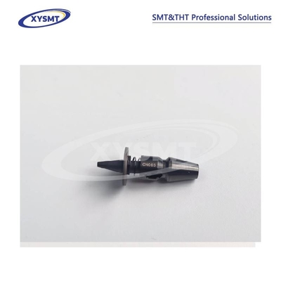 J9055136C CN065 NOZZLE FOR SAMSUNG HANWHA CP45 CP45NEO SM310 SM321 SM411 SM421 SM431 SM471 SM481 SM482 phụ tùng máy
