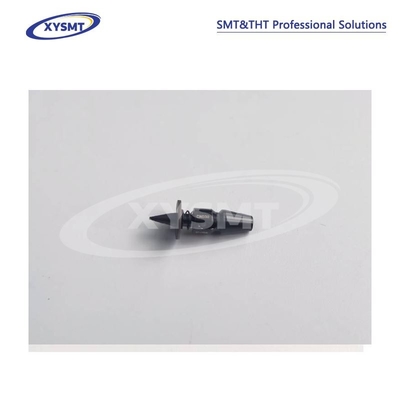 J9055138C CN030 NOZZLE FOR SAMSUNG HANWHA CP45 CP45NEO SM310 SM321 SM411 SM421 SM431 SM471 SM481 SM482 phụ tùng máy