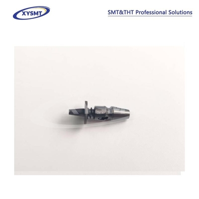 J9055256A CN140 NOZZLE FOR SAMSUNG HANWHA CP45 CP45NEO SM310 SM321 SM411 SM421 SM431 SM471 SM481 SM482 phụ tùng máy
