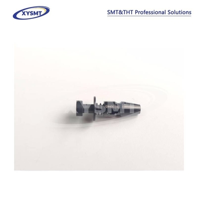 J9055358A CN400 NOZZLE FOR SAMSUNG HANWHA CP45 CP45NEO SM310 SM321 SM411 SM421 SM431 SM471 SM481 SM482 phụ tùng máy