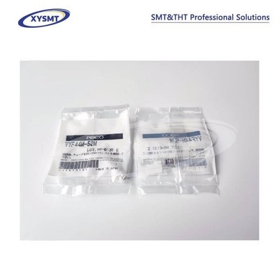 J67081017A VYF44M-50M Bộ phận phụ tùng máy bộ lọc cho SAMSUNG HANWHA SM471 SM481 DECAN SM481EXCEN