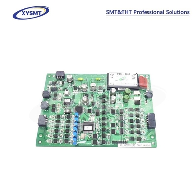 J91741084B AM03-010578B HILL130603-048 SM321 HEAD ILL BOARD FOR SAMSUNG HANWHA phụ tùng máy