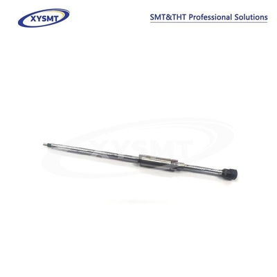 MC13-000124 J90551225A-AS SHAFT FOR SAMSUNG HANWHA SM471 SM481PLUS phụ tùng máy