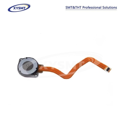 J31021017A PM02-000795A MOTOR cho SAMSUNG HANWHA DECAN 8MM FEEDER bộ phận phụ tùng máy