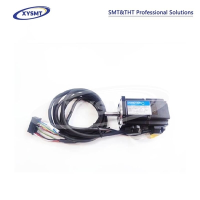 90K2J-037512 90K2J-038011 Q2GA04002VXS60 AC SERVO MOTOR cho YAMAHA YS12 YG12 phụ tùng máy