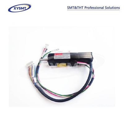 90K2U-0HC208 AC SERVO MOTOR Z6 cho YAMAHA YG100 YG100R YG100A YG100B phụ tùng máy