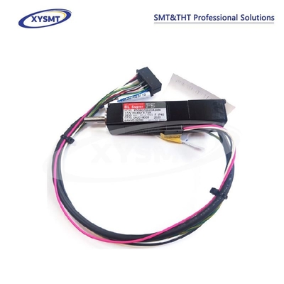 90K2U-0HC210 90K2B-0HC209 P50B02002DXSM4 AC SERVO MOTOR cho YAMAHA YG100 YG100R MG phụ tùng máy