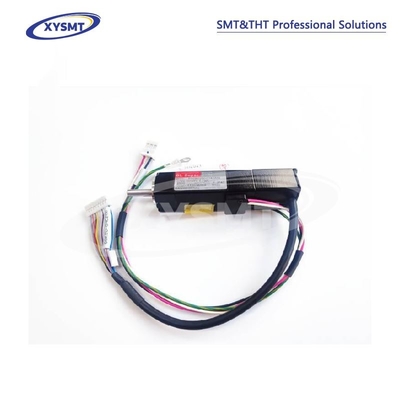 90K6A-01C208 AC SERVO MOTOR Z6 cho YAMAHA YG100 YG100R YG100A YG100B phụ tùng máy
