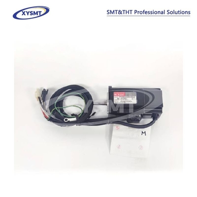 90K55-4W034Z 90K50-4W035R Z AXIS MOTOR cho YAMAHA YV100II YV100A phụ tùng máy