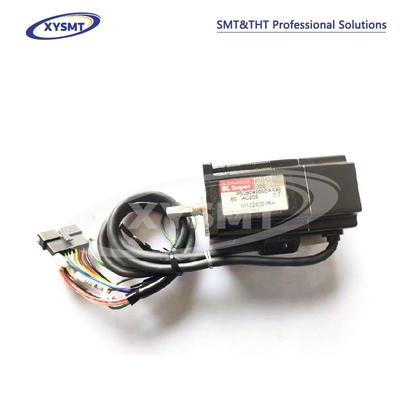 90K55-4W073C 90K55-4W073D P50B04006DXS4E R1 R2 Động cơ trục cho YAMAHA YV88XG YV88X phụ tùng máy