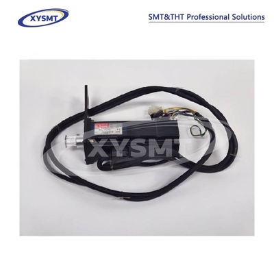 90K55-4W476W P50B04006DCS6F AC SERVO MOTOR cho YAMAHA YVP-XG YV100XG YV180XG phụ tùng máy