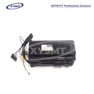 90K55-8A134Y P50B08100DXS44 P50B08100DXS07 AC SERVO MOTOR cho phụ tùng máy YAMAHA YV100II