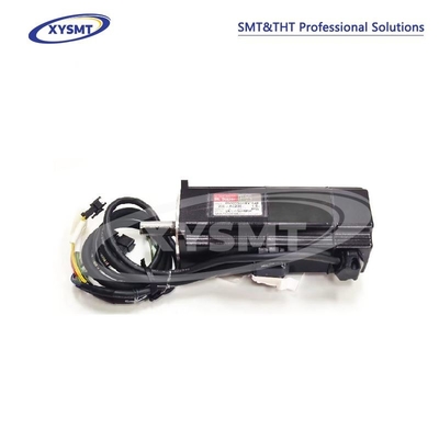 90K55-52375U 90K55-523D5U P50B05020DCS4E AC SERVO MOTOR cho YAMAHA YV100XG YV100X YV180XG PU AXIS phụ tùng máy
