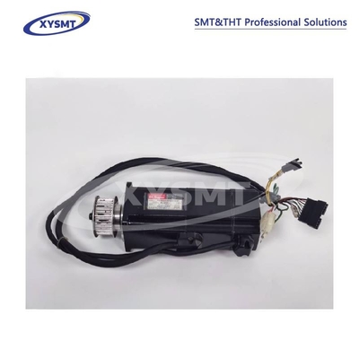 90K55-52375U 90K55-523D5U P50B05020DCS4E AC SERVO MOTOR cho YAMAHA YV100XG YV100X YV180XG PU AXIS phụ tùng máy