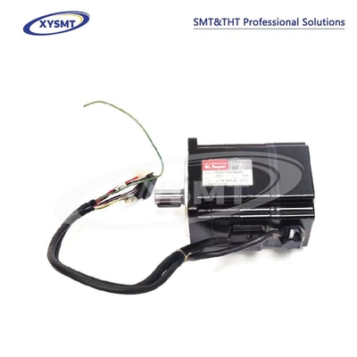 90K55-731D3K P50B07030DXS4E AC SERVO MOTOR YAMAHA YV88XG YV88X phụ tùng máy