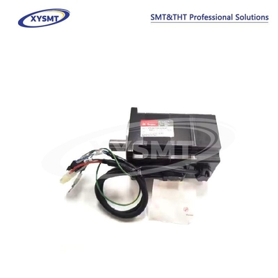 90K55-741D33 AC SERVO MOTOR MODEL P50B07040DXS4E cho bộ phận phụ tùng máy in YAMAHA YCP YVP-XG