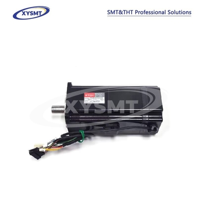 90K55-873D3K AC SERVO MOTOR P50B08075DCS80 cho YAMAHA máy in phụ tùng