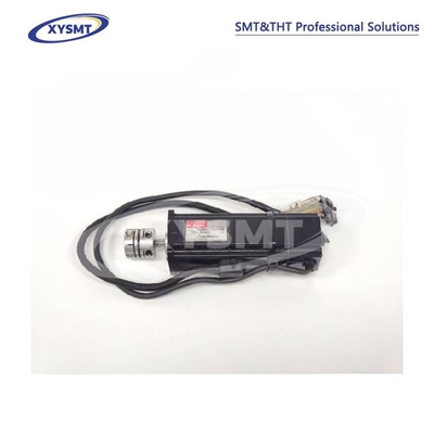 90K55-41276W AC SERVO MOTOR P50B04010DCS4E YAMAHA phụ tùng máy