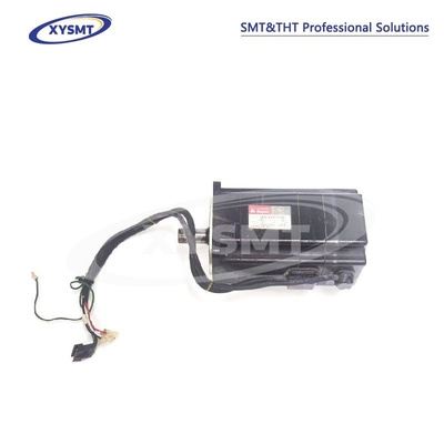90K55-87134X P50B08075DXS44 P50B08075DXS07 AC SERVO MOTOR cho YAMAHA YV100II Y AXIS phụ tùng máy