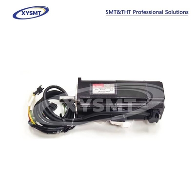 90K55-523784 90K55-523734 AC SERVO MOTOR P50B05020DCS4E cho YAMAHA YVP-XG PU AXIS phụ tùng máy