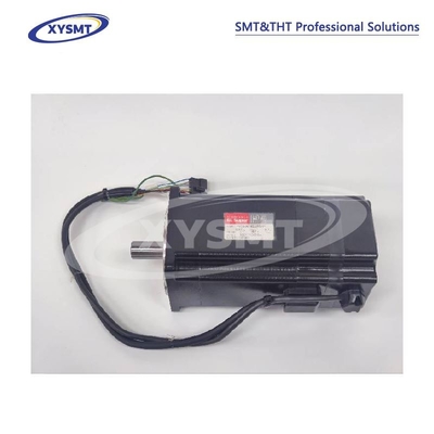 90K56-8A174Y 90K52-8A174Y AC SERVO MOTOR cho YAMAHA YV100X YV88X YV100XG phụ tùng máy