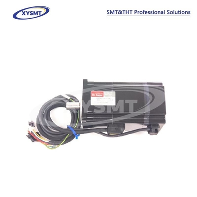 90K56-743D0Z 90K56-743D4Z P50B07040DCS81 AC SERVO MOTOR cho YAMAHA YVP-XG Z AXIS phụ tùng máy