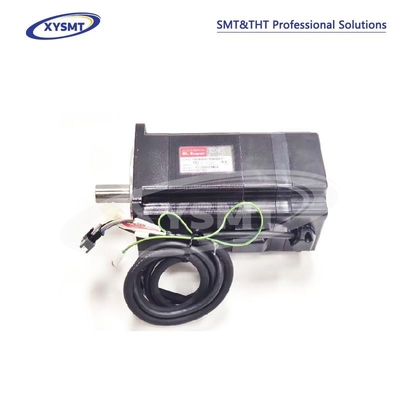 90K56-87173Y P50B08075DXS4Y AC SERVO MOTOR cho YAMAHA YG100 YV100XG phụ tùng máy