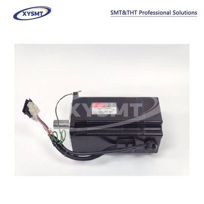 90K56-87174X 90K56-8717EX AC SERVO MOTOR cho YAMAHA YV100X YV88X YV100XG phụ tùng máy