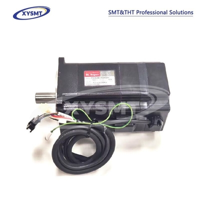 90K56-87178X P50B08075DXS4Y AC SERVO MOTOR cho bộ phận phụ tùng máy YAMAHA YCP