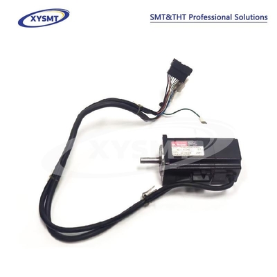 90K57-4W07HC R1 90K57-4W07HD P50B04006DXS0N R2 AC SERVO MOTOR cho YAMAHA YV88X YV88XG phụ tùng máy