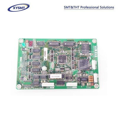 9965 000 11067 I/O Core Board Conveyor Head separate Core board FOR YAMAHA YV100II YV100X YV100XG phụ tùng máy
