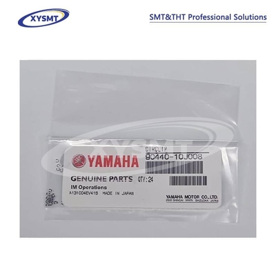 90440-10J008 CIRCLIP FOR YAMAHA FNC SHAFT phụ tùng máy