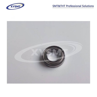 90933-01J801 5322-520-10696 LÁY cho YAMAHA YV100XG FNC SHAFT phụ tùng máy