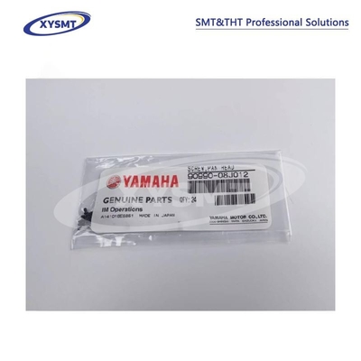 90990-08J012 Vòng vít, đầu chảo cho YAMAHA YV100X YV100XG YG200 YV180XG phụ tùng máy