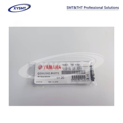 90990-08J016 ĐAO,CHÚNG BÁO cho YAMAHA YG12 YS12 YS100 YS24 YSM10 YSM20 phụ tùng máy