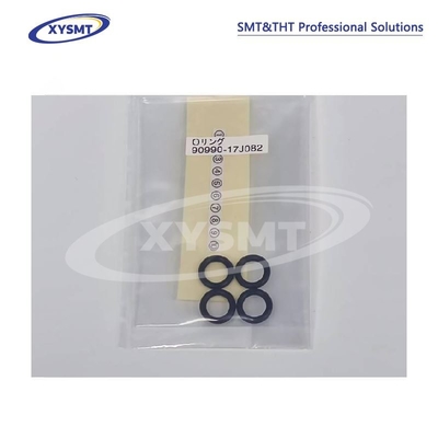 90990-17J082 O-RING cho YAMAHA 307A 318A NOZZLE phụ tùng máy