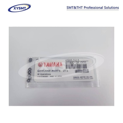 90990-28J002 WASHER,PLAIN cho YAMAHA YV100XG YV100X YG200 YV180XG phụ tùng máy