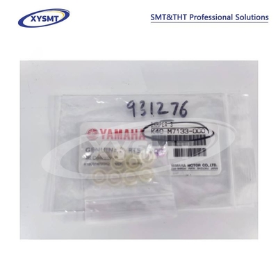 K40-M7133-000 DAMPER 3 cho phụ tùng máy YAMAHA