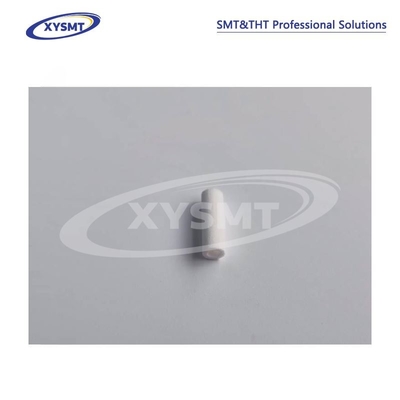 K46-M8527-C0X K46-M8527-C00 FILTER FOR YAMAHA YV100II YV100X YV100XG YG200 YG100 YG12 YS12 YS24 YS100 phụ tùng máy