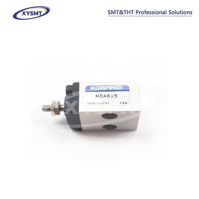 K46-M9222-00X MDA6X5 THUỐC KOGANEI cho YAMAHA YV112 YV180XG phụ tùng máy