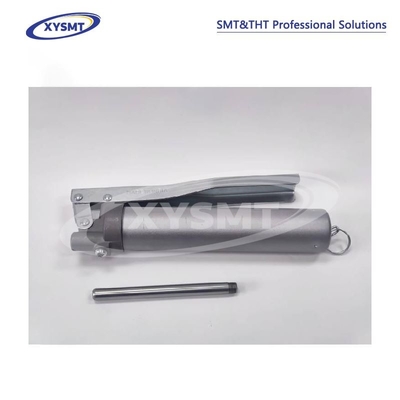 K48-M3852-00X KHW-M3852-A0 K48-M3852-00X K48-M6854-00X K48-M3857-00 GREASE GUN SET FOR YAMAHA machine spare part