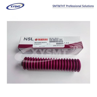 K48-M3856-00X GREASE NSK NSL cho bộ phận phụ tùng máy YAMAHA
