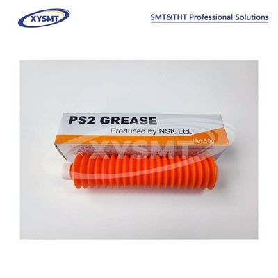 K48-M3856-001 GREASE NSK PS2 FOR YAMAHA NSK Guide Screw Ball máy phụ tùng