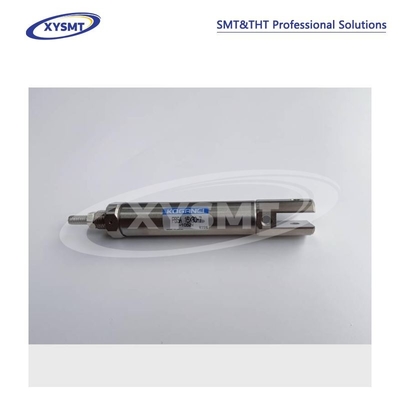 K87-M2381-000 CYLINDER PBSA FOR YAMAHA CL24MM CL32MM CL44MM CL56MM FEEDER phụ tùng máy