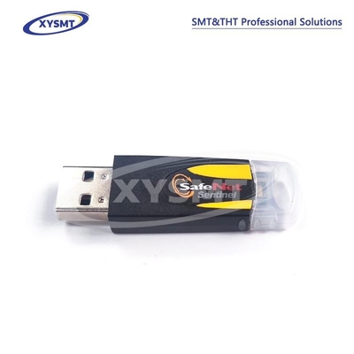 K88-M4921-700 K88-M4926-400 P-TOOLS KEY FOR YAMAHA OFFLINE PROGRAMMING SOFTWARE phụ tùng máy