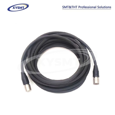 KG2-M66F3-00X E35664 CAMERA FOR YAMAHA MOUNTER CAMERA bộ phận phụ tùng máy