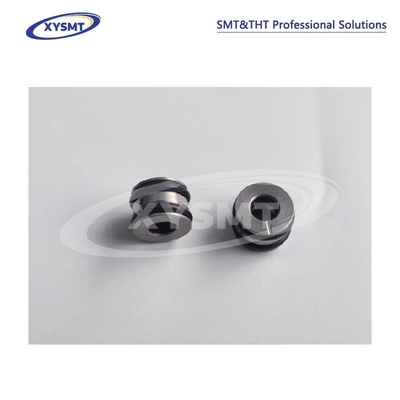 KG2-M3407-A0X AIR JOINT 5322 526 10649 cho YAMAHA YV100II YV100X YV100XG YG200 YG100 YV88XG phụ tùng máy