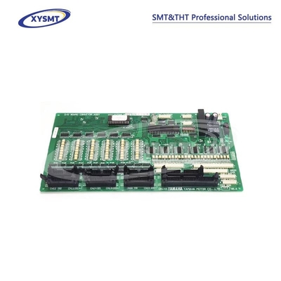 KG2-M4580-01X KG2-M4580-001 I.O BOARD CONVEYOR ASSY cho YAMAHA YVL88II YV100II YV112 YV100A phụ tùng máy