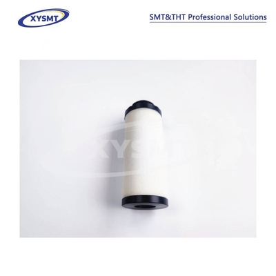 KG2-M8502-40X Sản phẩm lọc sương mù cho máy YAMAHA YG200 YG200L YV180XG