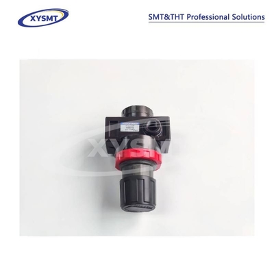 KG2-M8504-01X REGULATOR KOGANEI R600-03 cho YAMAHA YG200 YV180XG YV112 phụ tùng máy